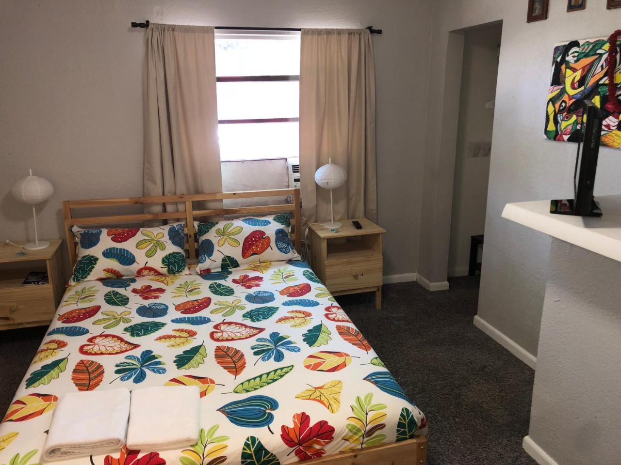 Guest House Paradiso Miami Zewnętrze zdjęcie